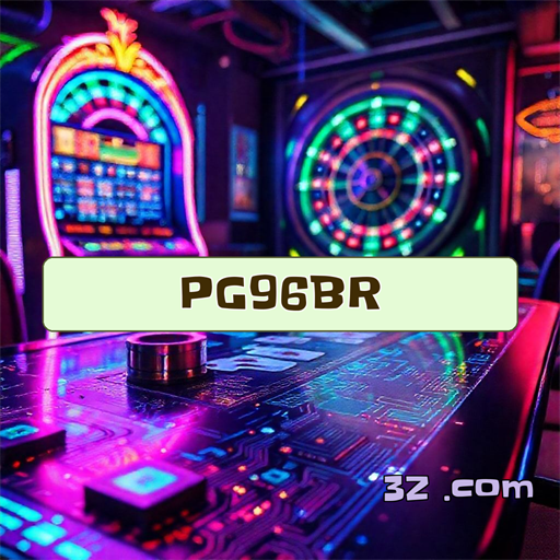 Baixar Jogos Incríveis: Conheça o pg96br
