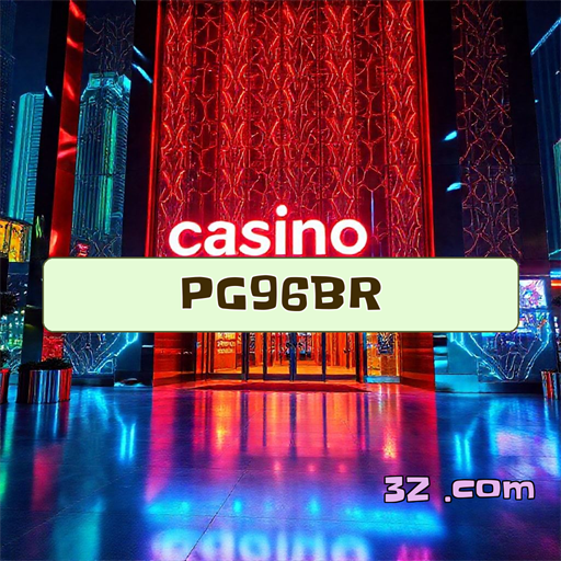 Recursos Confiáveis da pg96br: Segurança e Diversão em Jogo