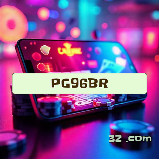 Experimente a Plataforma Interativa do pg96br e Conquiste!