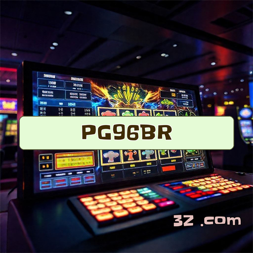 Promoções Imperdíveis no pg96br: Entre no Jogo e Economize!