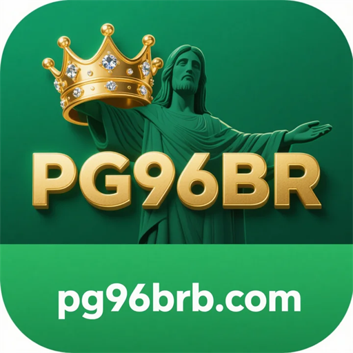 pg96br